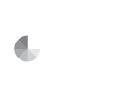 SPL_website_2020_client_logo_Lime.png