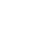 SPL_website_2020_client_logo_paperstone.png