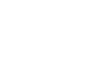 SPL_website_2020_client_logo_UST_NFF_1.png