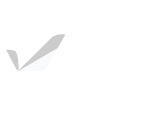 SPL_website_2020_client_logo_HAECO.png