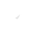 SPL_website_2020_client_logo_UST_student_housing.png